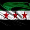 alihariri827