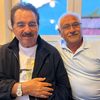 h.yilmaz.68