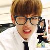 _yoongi_thvd