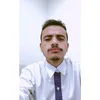 jfshelby98