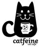 catfeinecatcafe