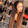 sarah_hair_international