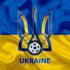 ukraine.cula2