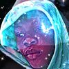 nas_z_206