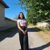 reshi.d