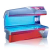 datumergolinesun1