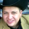 armandovillegas314
