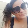 mireneferreirabr