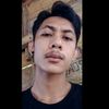 dwiicahyo01