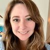 Meghan Saint Writes