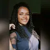 janalopesdossantos0