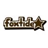 foxtide.band