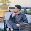 huzaifarajpoot958