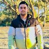 benfaresadem