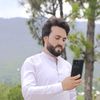 swatiking0786