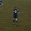maxwell0reo