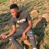 phiwa_ndlovu