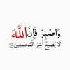 realstatecompanytripoli5