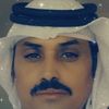3ashg_alharah