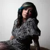 @magic.mirr0r