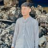 khansafi7721