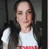 zsuzsipablo_03021