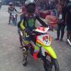 garagemetic0