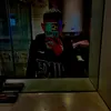 miroslav_575
