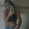 cariocaaaahh