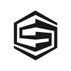 szelag.co