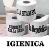 salvatoresanfili68