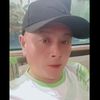bennytan2723