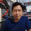 Walter_D_Cerca35
