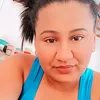 arianaxavier820