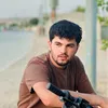 iii_hamaa1