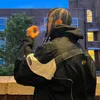novxxiv_