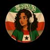 deganyousuf