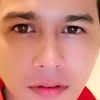rizalmercado.me