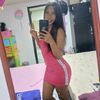 francely545