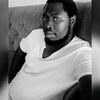 mkhwanazi030