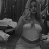 haleyy99