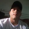 wassonbloom_4x4