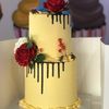 fatigoldcakes