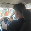 faizal17.2.1