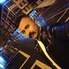 najyalbayaty