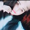 savii_gurl27