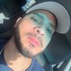 isaiasmarin_12