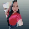 iodeteoliveira329