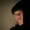 raffaelee_.rippaa