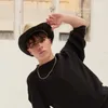 joelyuy